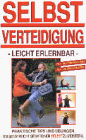 Selbstverteidigung