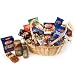 Italian Absolute Feast Gift Basket