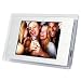Digital Photo Frame Fridge Magnet