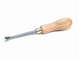 Footprint 2651 Tack Lifter