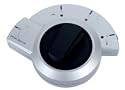 HQ Optical TOSlink 3 Port Switch