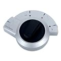 HQ Optical TOSlink 3 Port Switch