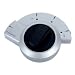 HQ Optical TOSlink 3 Port Switch