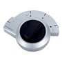 HQ Optical TOSlink 3 Port Switch