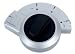 HQ Optical TOSlink 3 Port Switch