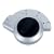 HQ Optical TOSlink 3 Port Switch