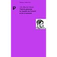 D�tails sur le produit