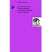Th�orie g�n�rale de l'emploi de l'int�r�t et de la monnaie