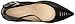 Nine West Women's Firedup Leather Dress Pump