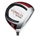 Callaway Diablo Edge Fairway Wood 31ZMAdYfXUL. SL160 Callaway Diablo Edge Fairway Wood