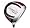 Callaway Diablo Edge Fairway Wood : left, 5 (19) Callaway Diablo Edge Graphite (Regular)