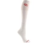 Dan Post Cowboy Certified Women's Over the Calf Casual Socks