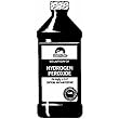Vi-Jon Inc. S1137 Swan Hydrogen Peroxide