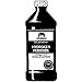 Hydrogen Peroxide Antiseptic Solution 8 Oz