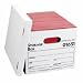 Search : Storage File Legal 15"x24"x10" 12/CT White
