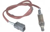 Bosch 15867 Oxygen Sensor