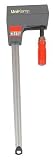 Bessey UK3.012 12-Inch UniKlamp