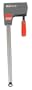 Bessey UK3.012 12-Inch UniKlamp