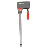 Bessey UK3.012 12-Inch UniKlamp