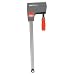 Bessey UK3.012 12-Inch UniKlamp