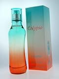 Womens Designer Perfume by Lancome, ( CALYPSO EAU DE TOILETTE SPRAY 1.7 oz + On Sale ) - @Up To 55% Off