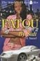 Fatou, Part 2