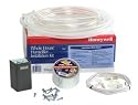 Honeywell 32005847-003 Installation Kit, Powered