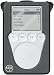 DLO Action Jacket for 3G iPod Graphite