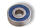Sporting Goods : Bearing; wheel, 10"PT (Bf's,GSR's)