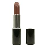 Lancome Color Fever Shine Lipstick - Boiling Point