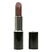 Lancome Color Fever Shine Lipstick - Boiling Point