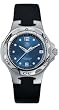 TAG Heuer Kirium Mens Watch