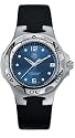 TAG Heuer Kirium Mens Watch