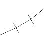 Omni Swings n' Things Hammock Stand, Green by Omni-Swings 'N Things