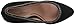 Enzo Angiolini Women's Symone Dress Pump
