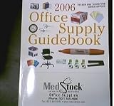 Office Supply Catalog