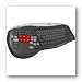 MERC Gaming Keyboard white box Image