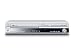 Panasonic DMR-EX95 - 250gb Hard Drive DVD Recorder & VCR Combination - With 1080P Up-Conversion & Freeview - Silver