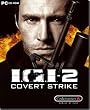 IGI 2 Covert Strike