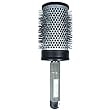MYSTIQUE Thermal Round Brush 3-1/2 inch (Model:T35)