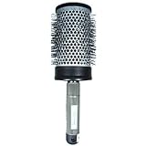 MYSTIQUE Thermal Round Brush 3-1/2 inch (Model:T35)
