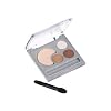 Buy Eye Care - Neutrogena Nourishing Eye Quads Butter Cr&Atilde;�&Acirc;&uml;me (2-pack)
