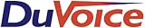 Web Based Wake Up Call Mgmt Software (For Up To 5 Pcs)