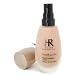 Helena Rubinstein Color Clone Perfect Complexion Creator 21 Cream