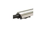 Woodline USA WL-5183 ProGrip 37-Inch Professional Clamp