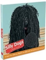 [B.o.o.k] Silly Dogs [K.I.N.D.L.E]