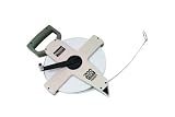 Keson NR-18-100 100 Steel Measuring Tape