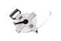 Keson NR-18-100 100 Steel Measuring Tape