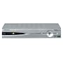 Samsung DSB 9401 G Receiver Sat-TV von Samsung