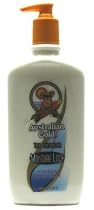 Australian Gold Moisture Lock Tan Extender 16 oz. Pump
From Australian Gold
